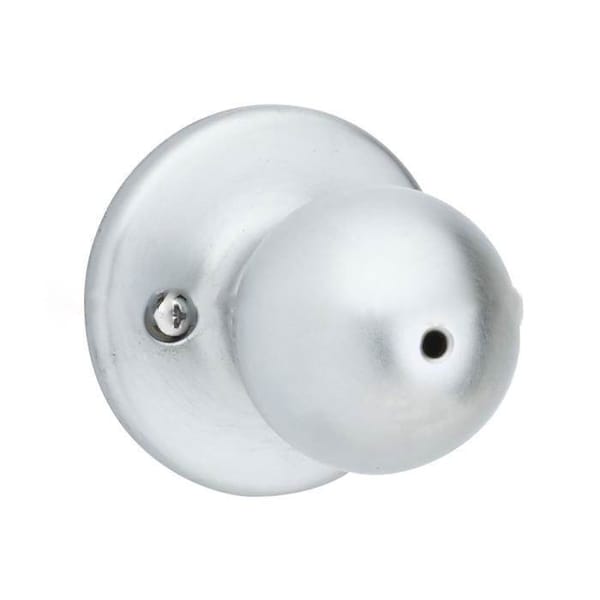 Polo Privacy Knob